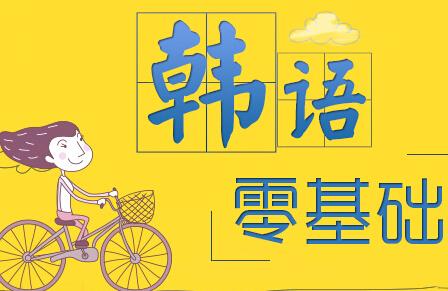 翻譯價(jià)格